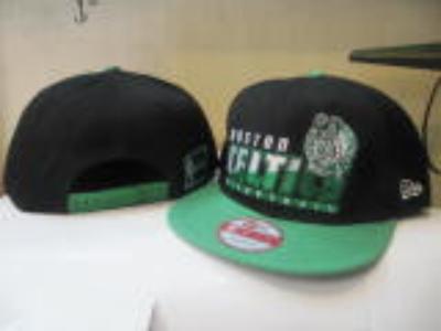 NBA hats-265